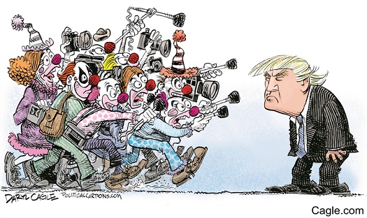 Trump media clowns.jpg